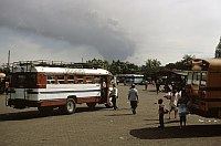 Central America