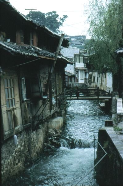 Lijiang