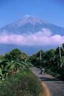 Kerinci