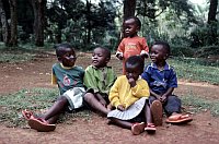 Kenya