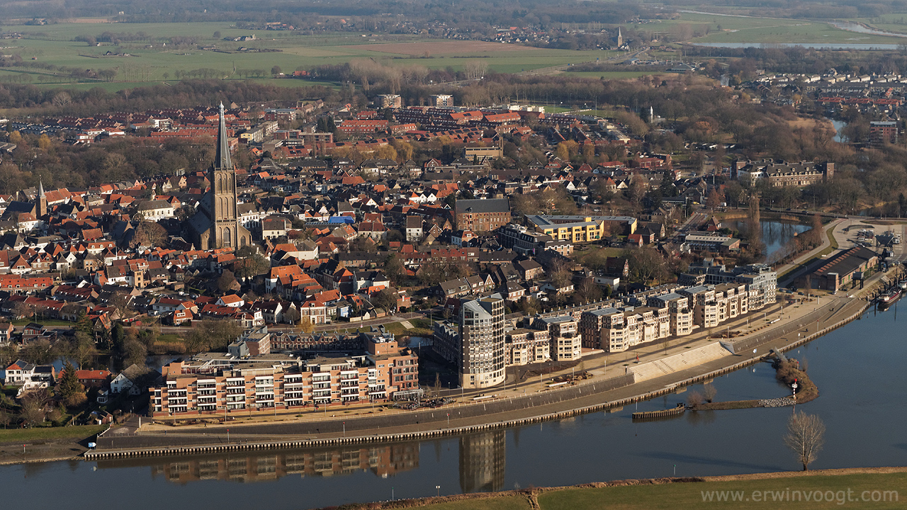 Photography by Erwin Voogt