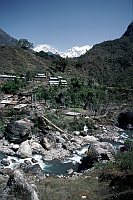 Bhulbhule