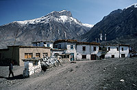 Muktinath