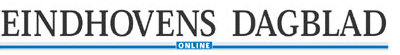 Eindhovens Dagblad