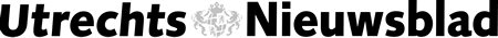 Utrechts Nieuwsblad