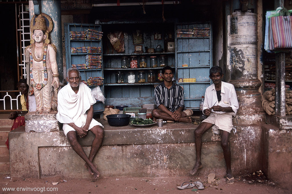 Gokarna