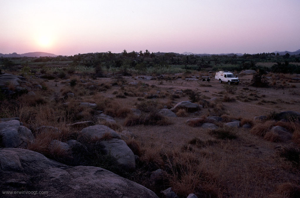Hampi
