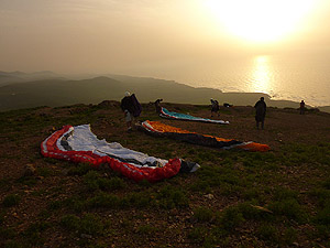 Morocco