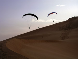 Morocco