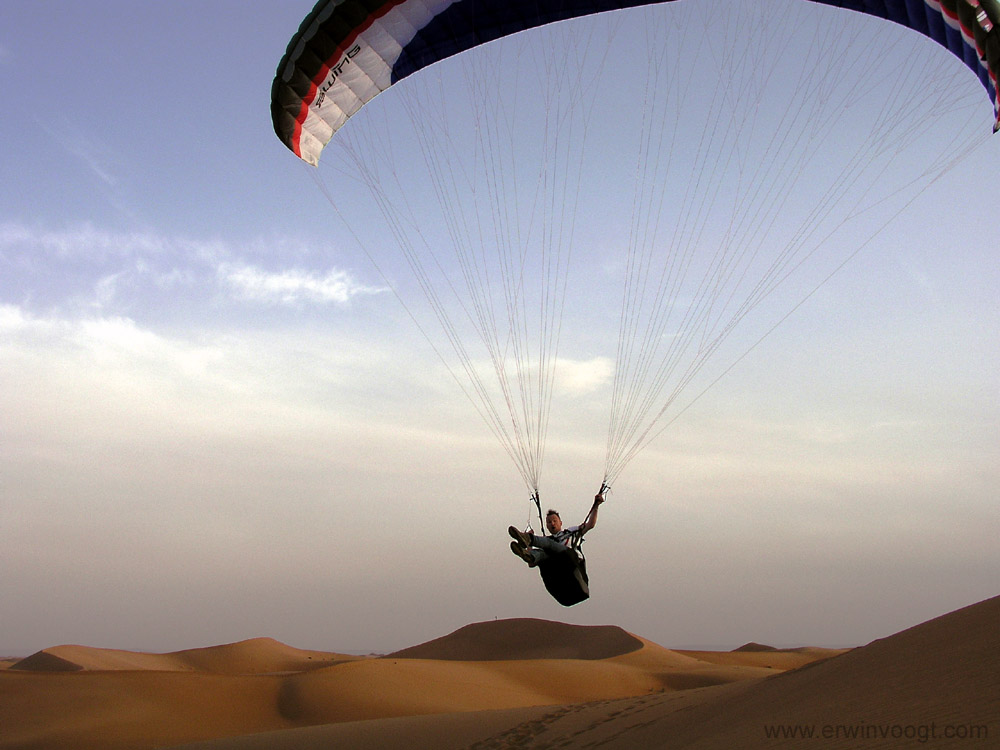 Morocco