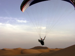 Morocco