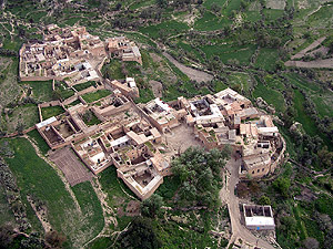 Morocco