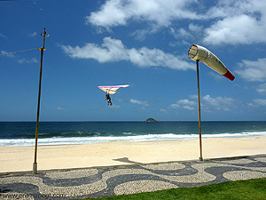 Rio de Janeiro