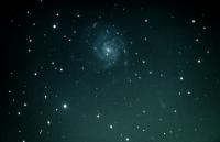 M101